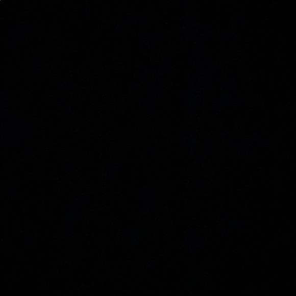 Meet your Posher, Mireya - Picture 1 of 1